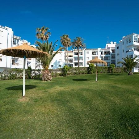 Palmeras 9 Menyber نيرخا المظهر الخارجي الصورة